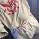 vintage dress