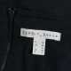 ESPRIT DENIM - jak nowa
