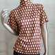 Zara Woman - nowa