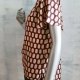 Zara Woman - nowa