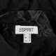 Esprit