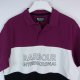 Barbour Internatioinal koszulka polo bawełna / L