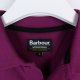 Barbour Internatioinal koszulka polo bawełna / L