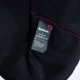 Barbour Internatioinal koszulka polo bawełna / L