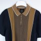 NEXT koszulka polo bawełna / L
