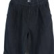 BDG Urban Outfitters męskie spodnie Relaxed fit  W26 / L30