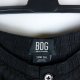 BDG Urban Outfitters męskie spodnie Relaxed fit  W26 / L30