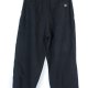 BDG Urban Outfitters męskie spodnie Relaxed fit  W26 / L30