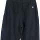 BDG Urban Outfitters męskie spodnie Relaxed fit  W26 / L30