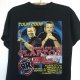 Koszulka Vintage Eric Clapton Robert Randolph tour