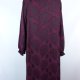 Marks & Spencer sukienka do kolan 22 / 50
