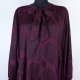 Marks & Spencer sukienka do kolan 22 / 50