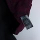 Marks & Spencer sukienka do kolan 22 / 50