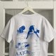 AATON VINTAGE