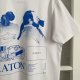 AATON VINTAGE