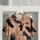 ACNE STUDIOS