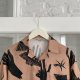 ACNE STUDIOS