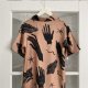 ACNE STUDIOS