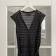 ZADIG & VOLTAIRE