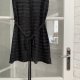 ZADIG & VOLTAIRE
