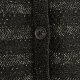 ZADIG & VOLTAIRE