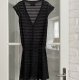 ZADIG & VOLTAIRE