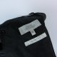 Next eleganckie spodnie kratka W36 L31 - L