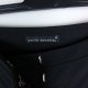 David Emanuel eleganckie spodnie 10 / 38