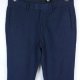 H&M spodnie wizytowe  slim fit - EUR 48