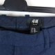 H&M spodnie wizytowe  slim fit - EUR 48