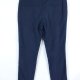 H&M spodnie wizytowe  slim fit - EUR 48