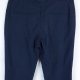 H&M spodnie wizytowe  slim fit - EUR 48