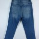 In The Style spodnie skinny jeans dziury 12 / 40