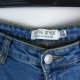 In The Style spodnie skinny jeans dziury 12 / 40
