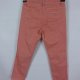Next Crop jeans spodnie dżins morelka 12 / 40