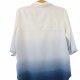 exclusive 100% silk shirt Fall Winter Spring Summer