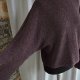 sweter MANGO