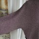 sweter MANGO