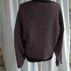 sweter MANGO