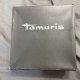 Tamaris 36