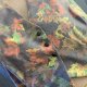 outfit jesieniary