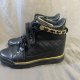Guess koturny 36