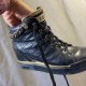 Guess koturny 36