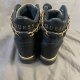 Guess koturny 36