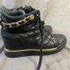 Guess koturny 36