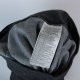 NIKE Dri-Fit spodnie dresowe proste nogawki / XS