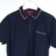 CedarWoodState koszulka polo bawełna / M