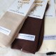 5 x Skarpetki kaszmirowe bezuciskowe damskie 39-42
