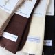 5 x Skarpetki kaszmirowe bezuciskowe damskie 39-42