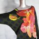 Desigual